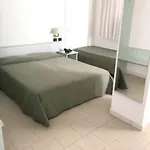 Hotel Inn タオルミーナ