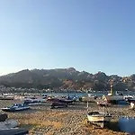 ホテル Hotel Inn 4*