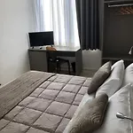 Hotel Inn ホテル 4*