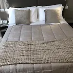 Hotel Inn ホテル タオルミーナ