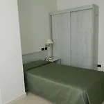 Hotel Inn 4* タオルミーナ