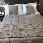 Hotel Inn ホテル タオルミーナ