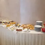 ホテル Hotel Inn 4*