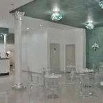 ホテル Hotel Inn タオルミーナ