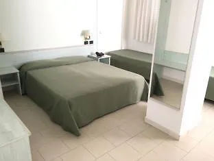 Hotel Inn جيارديني ناكسوس