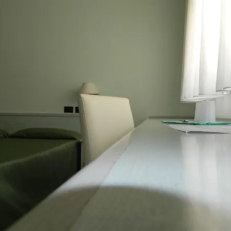 Hotel Inn Hotel Giardini Naxos