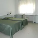 Hotel Inn تاورمينا