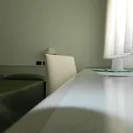 Hotel Inn تاورمينا