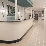 客栈酒店 酒店 4*