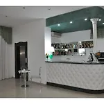 酒店 客栈酒店 4*