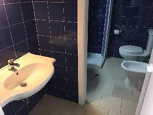 Hotel Inn 호텔