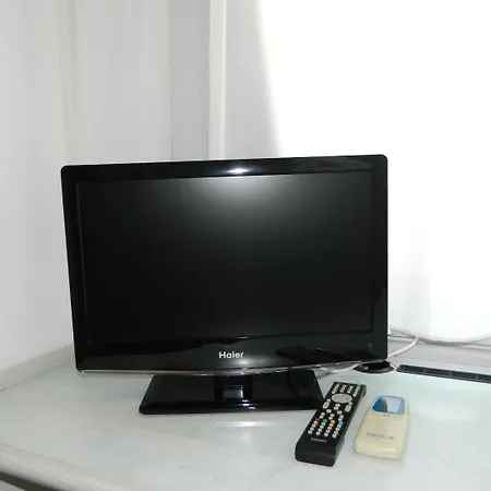 Hotel Inn