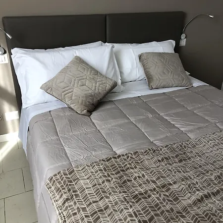 Hotel Inn 호텔