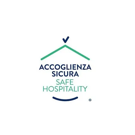 Hotel Hotel Inn Giardini-Naxos