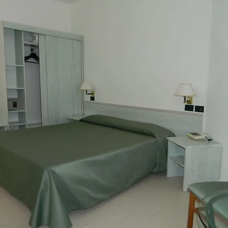Hotel Inn Ξενοδοχείο 4*