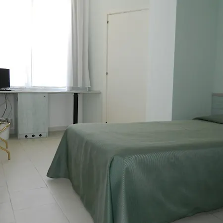 Ξενοδοχείο Hotel Inn