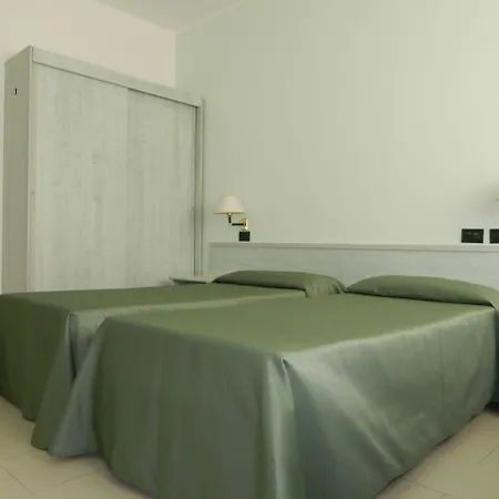 Hotel Inn