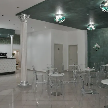 Otel Hotel Inn