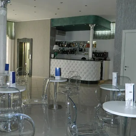 호텔 Hotel Inn