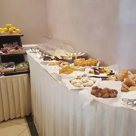 Hotel Inn Otel