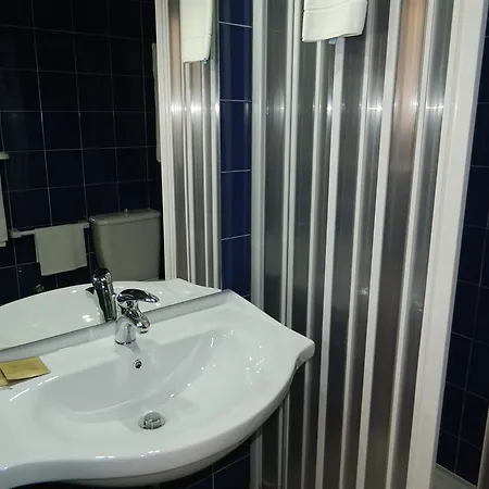 Hotel Inn 4*