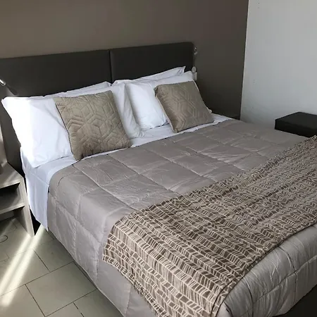 Otel Hotel Inn