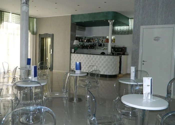 Hotel Inn Hotel Taormina